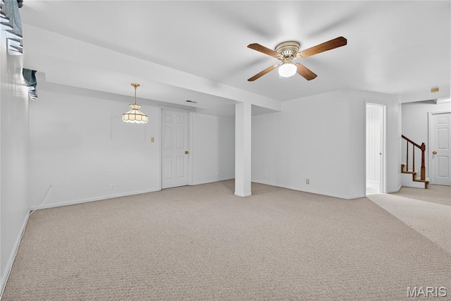 604 Arbor Glen Ct, Ballwin, MO 63021 - photo 36