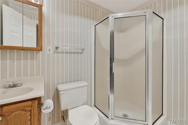 604 Arbor Glen Ct, Ballwin, MO 63021 - photo 37