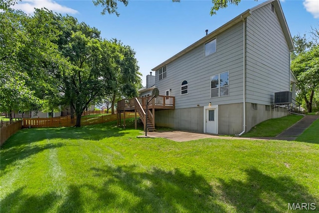 604 Arbor Glen Ct, Ballwin, MO 63021 - photo 40