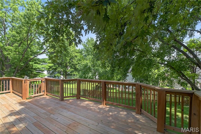 604 Arbor Glen Ct, Ballwin, MO 63021 - photo 41