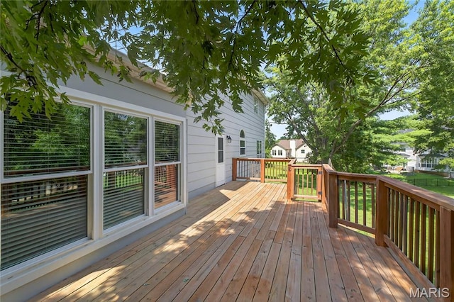 604 Arbor Glen Ct, Ballwin, MO 63021 - photo 42