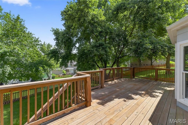604 Arbor Glen Ct, Ballwin, MO 63021 - photo 43