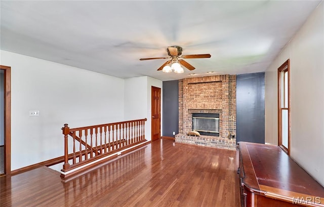 4001 De Smet Ln, Saint Charles, MO 63304 - photo 24