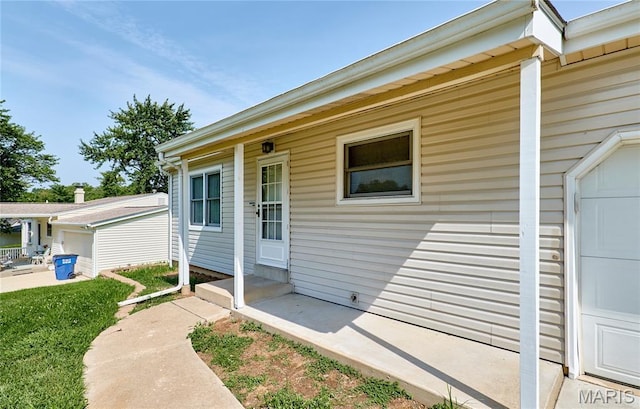 4001 De Smet Ln, Saint Charles, MO 63304 - photo 6