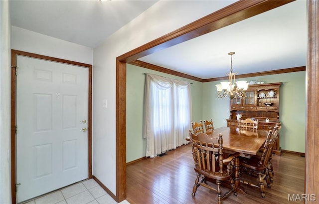 4001 De Smet Ln, Saint Charles, MO 63304 - photo 7