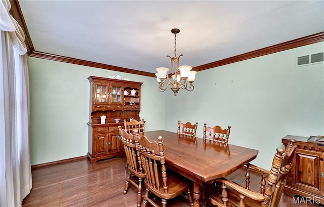 4001 De Smet Ln, Saint Charles, MO 63304 - photo 8