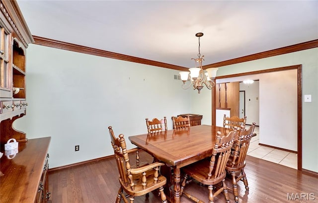 4001 De Smet Ln, Saint Charles, MO 63304 - photo 9