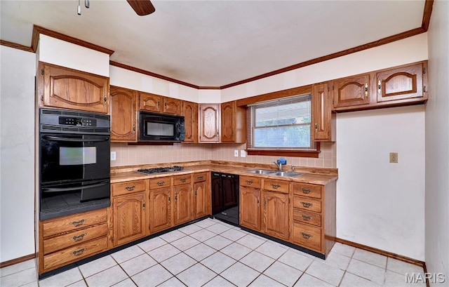 4001 De Smet Ln, Saint Charles, MO 63304 - photo 3