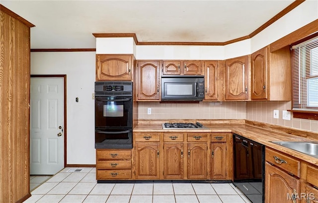 4001 De Smet Ln, Saint Charles, MO 63304 - photo 11