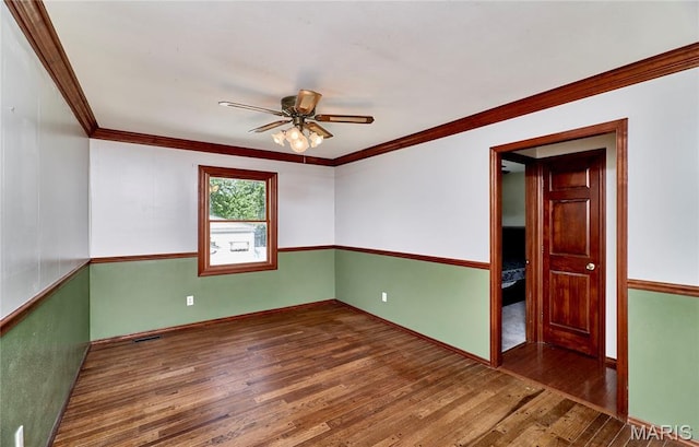 4001 De Smet Ln, Saint Charles, MO 63304 - photo 14