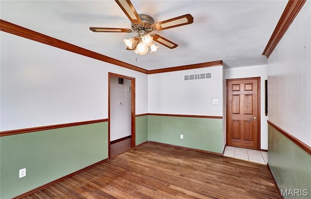 4001 De Smet Ln, Saint Charles, MO 63304 - photo 15