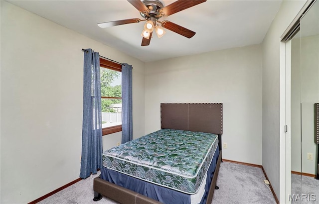 4001 De Smet Ln, Saint Charles, MO 63304 - photo 16