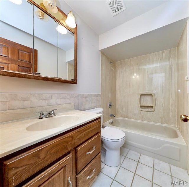 4001 De Smet Ln, Saint Charles, MO 63304 - photo 17