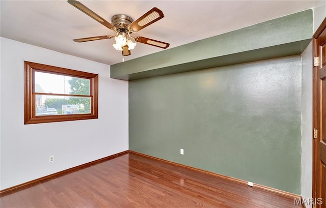 4001 De Smet Ln, Saint Charles, MO 63304 - photo 18