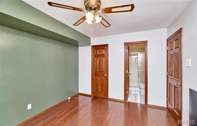 4001 De Smet Ln, Saint Charles, MO 63304 - photo 19