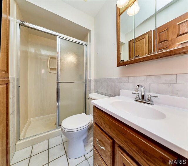 4001 De Smet Ln, Saint Charles, MO 63304 - photo 20