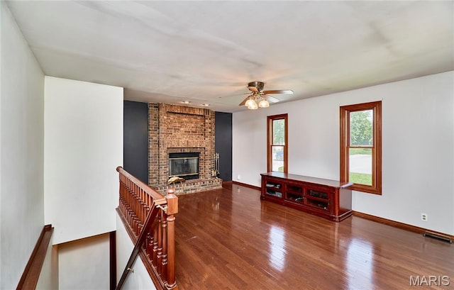 4001 De Smet Ln, Saint Charles, MO 63304 - photo 4