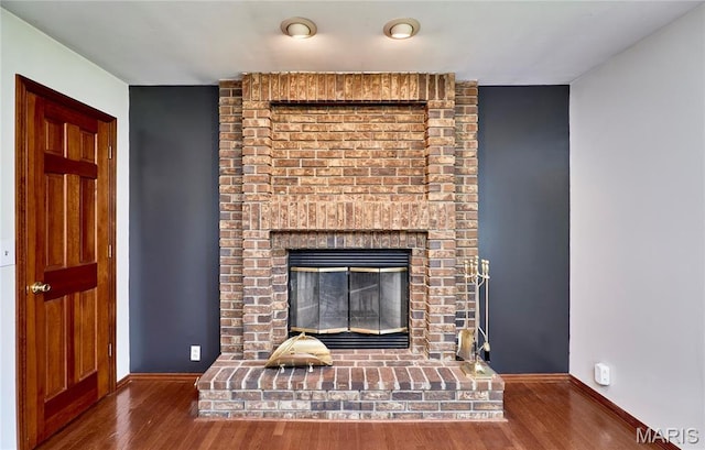 4001 De Smet Ln, Saint Charles, MO 63304 - photo 25