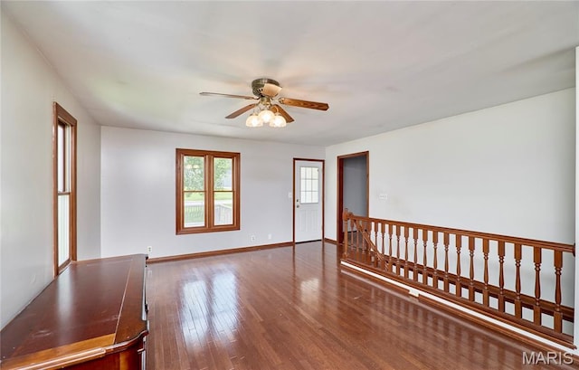 4001 De Smet Ln, Saint Charles, MO 63304 - photo 26