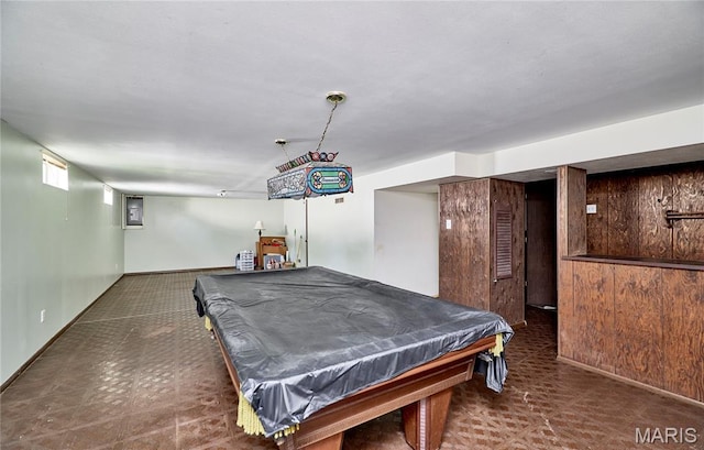 4001 De Smet Ln, Saint Charles, MO 63304 - photo 27