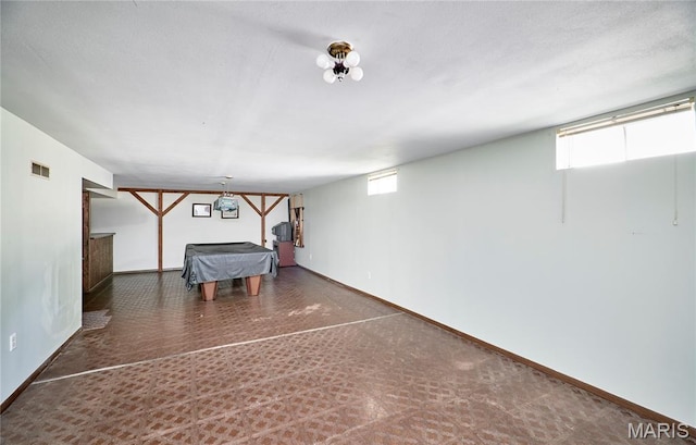 4001 De Smet Ln, Saint Charles, MO 63304 - photo 29