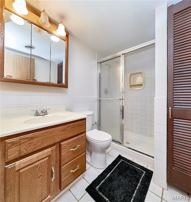 4001 De Smet Ln, Saint Charles, MO 63304 - photo 30