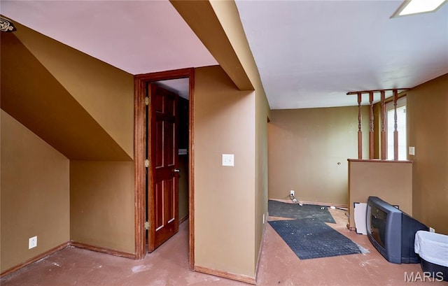 4001 De Smet Ln, Saint Charles, MO 63304 - photo 31