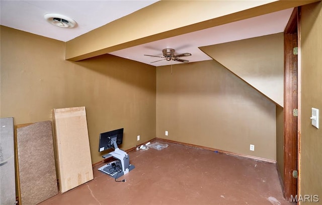 4001 De Smet Ln, Saint Charles, MO 63304 - photo 32
