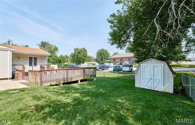4001 De Smet Ln, Saint Charles, MO 63304 - photo 36