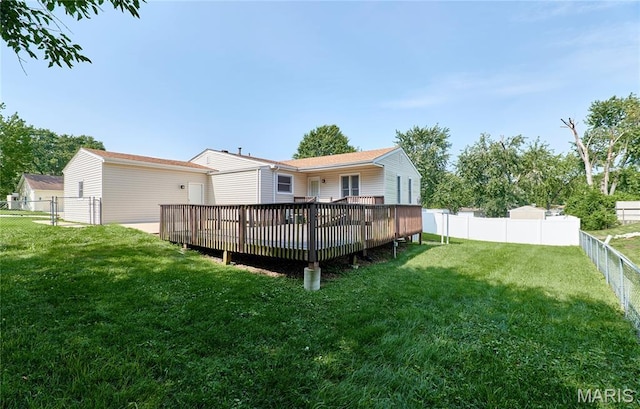 4001 De Smet Ln, Saint Charles, MO 63304 - photo 5