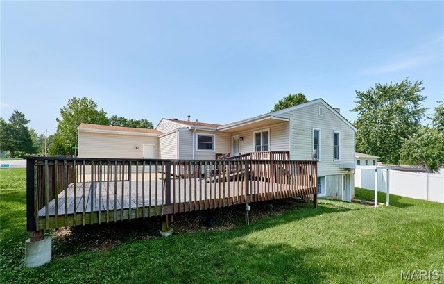 4001 De Smet Ln, Saint Charles, MO 63304 - photo 37