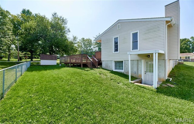 4001 De Smet Ln, Saint Charles, MO 63304 - photo 39
