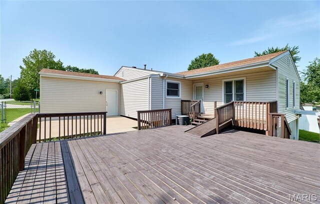 4001 De Smet Ln, Saint Charles, MO 63304 - photo 41