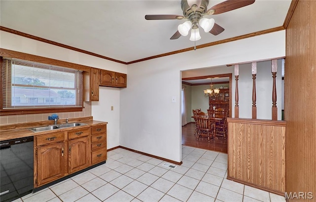 4001 De Smet Ln, Saint Charles, MO 63304 - photo 13