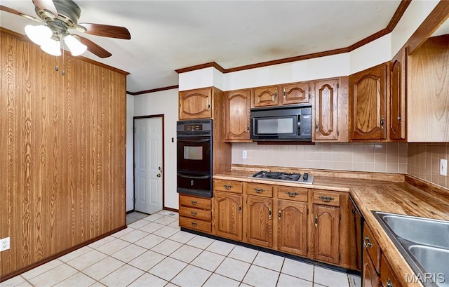 4001 De Smet Ln, Saint Charles, MO 63304 - photo 10