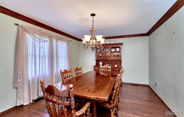 4001 De Smet Ln, Saint Charles, MO 63304 - photo 2