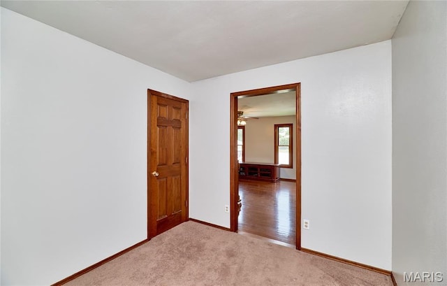 4001 De Smet Ln, Saint Charles, MO 63304 - photo 23