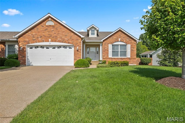 29 Tournament Tee Dr, Dardenne Prairie, MO 63368 - photo 1