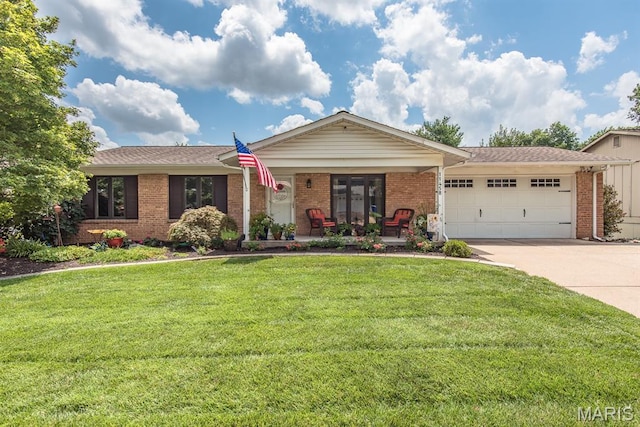 11458 Burgess Ave, Bridgeton, MO 63044 - photo 4