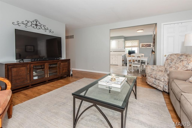 11458 Burgess Ave, Bridgeton, MO 63044 - photo 7