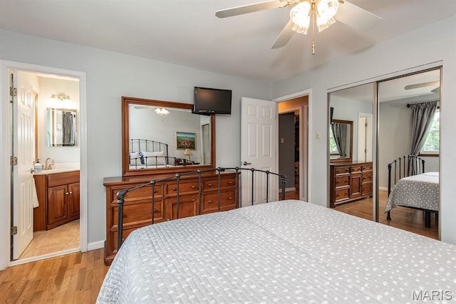 11458 Burgess Ave, Bridgeton, MO 63044 - photo 16
