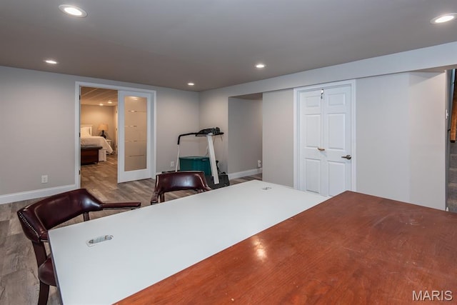11458 Burgess Ave, Bridgeton, MO 63044 - photo 26