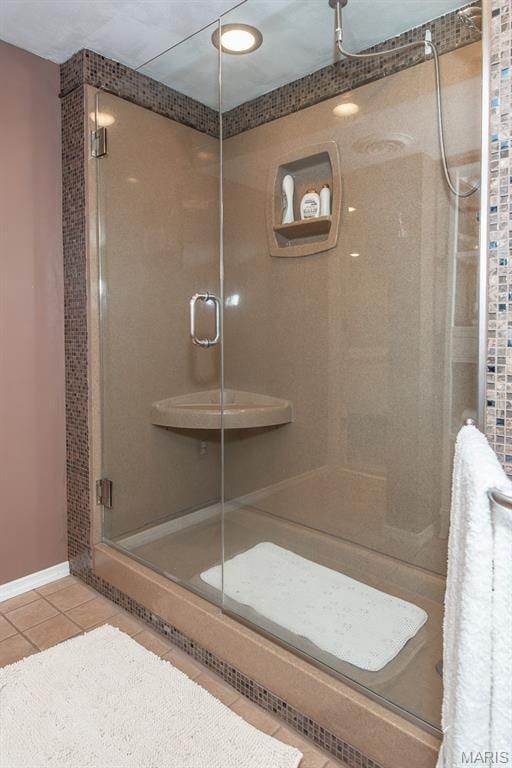 11458 Burgess Ave, Bridgeton, MO 63044 - photo 33