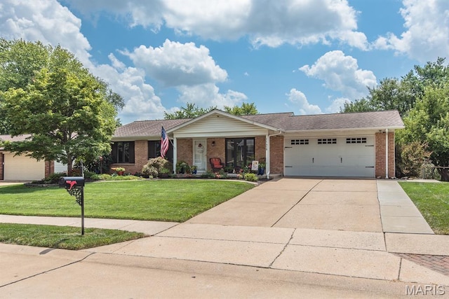 11458 Burgess Ave, Bridgeton, MO 63044 - photo 40