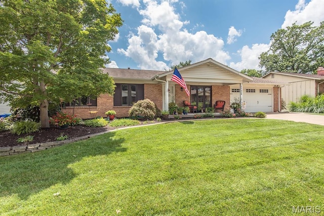 11458 Burgess Ave, Bridgeton, MO 63044 - photo 41