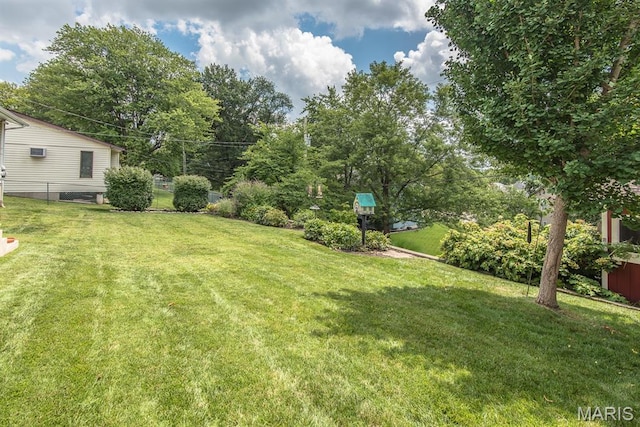 11458 Burgess Ave, Bridgeton, MO 63044 - photo 42