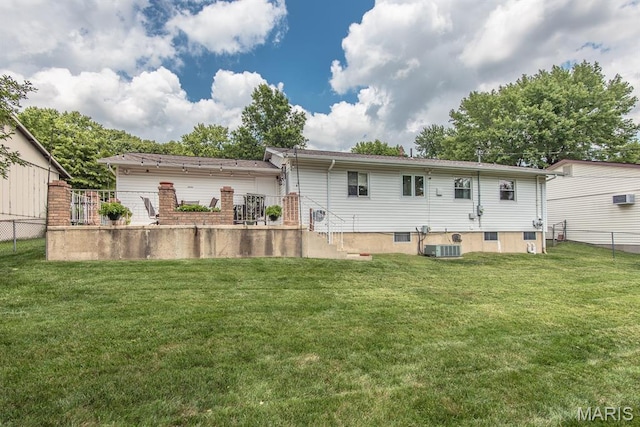 11458 Burgess Ave, Bridgeton, MO 63044 - photo 43