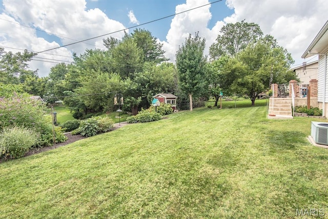 11458 Burgess Ave, Bridgeton, MO 63044 - photo 45