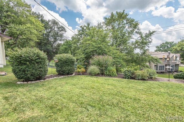 11458 Burgess Ave, Bridgeton, MO 63044 - photo 46