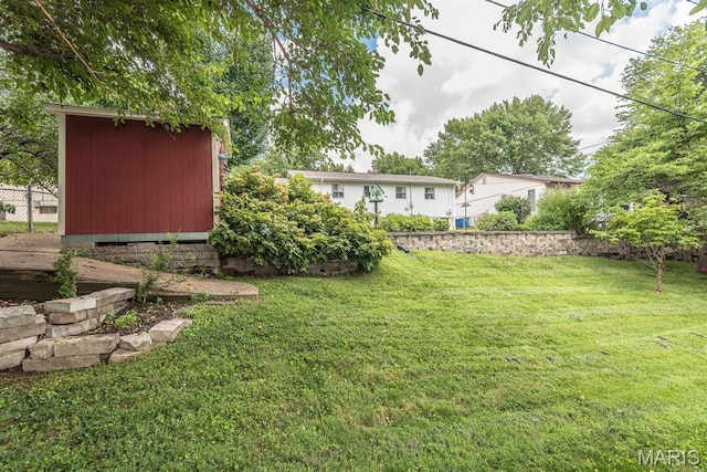11458 Burgess Ave, Bridgeton, MO 63044 - photo 47